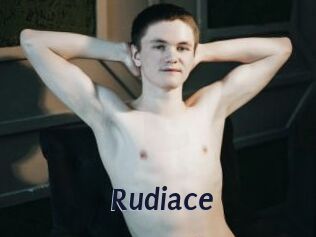 Rudiace