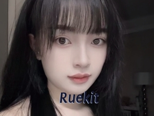 Ruekit