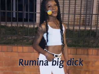 Rumina_big_dick