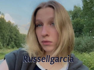 Russellgarcia