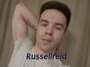 Russellreid