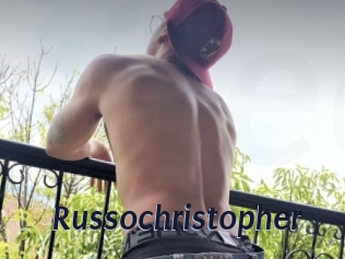 Russochristopher