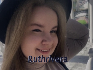 Ruthrivera