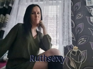 Ruthsexy