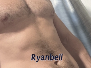 Ryanbell