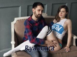 Ryancara