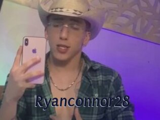 Ryanconnor28