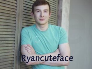 Ryancuteface