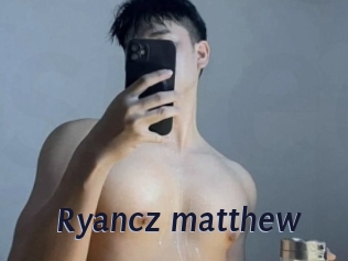 Ryancz_matthew