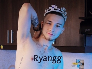 Ryangg