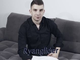 Ryanglider