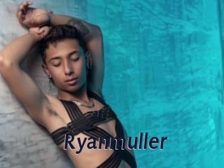 Ryanmuller