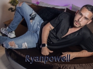 Ryanpowell