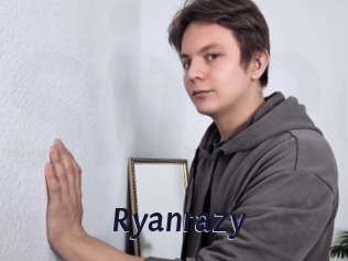 Ryanrazy