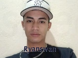 Ryanswan