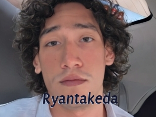 Ryantakeda