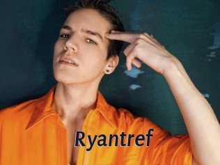 Ryantref