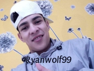 Ryanwolf99