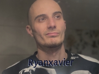 Ryanxavier