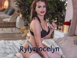 Rylynjocelyn