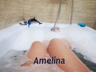 Amelina