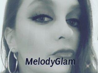 MelodyGlam