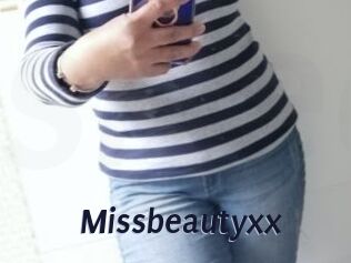 Missbeautyxx