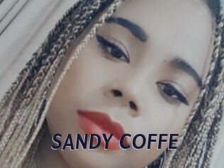 SANDY_COFFE