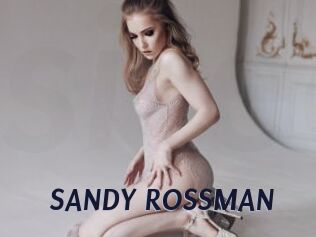 SANDY_ROSSMAN