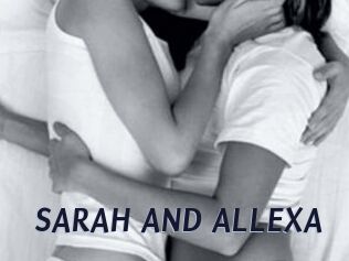SARAH_AND_ALLEXA