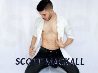 SCOTT_MACKALL