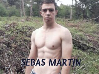 SEBAS_MARTIN