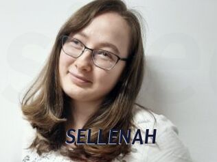 SELLENAH