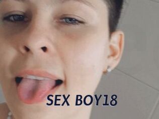 SEX_BOY18