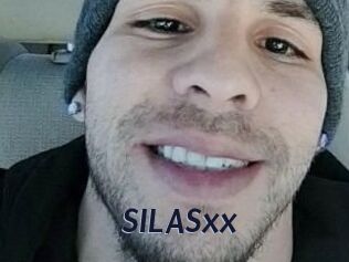 SILASxx