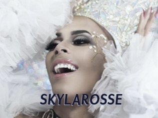 SKYLAROSSE