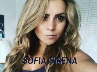 SOFIA_SIRENA