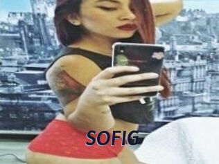 SOFI_G