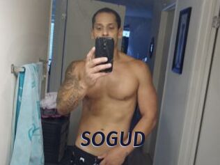 SOGUD