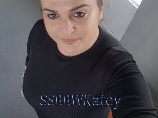 SSBBWKatey