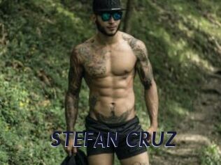 STEFAN_CRUZ