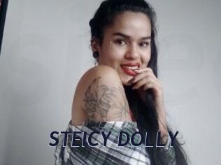 STEICY_DOLLY