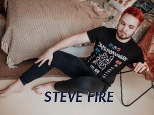 STEVE_FIRE