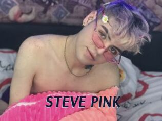 STEVE_PINK