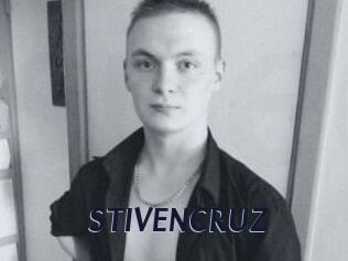 STIVEN_CRUZ