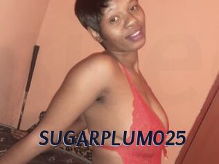 SUGARPLUM025