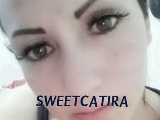 SWEETCATIRA