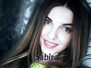 Sabira