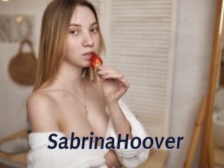 SabrinaHoover