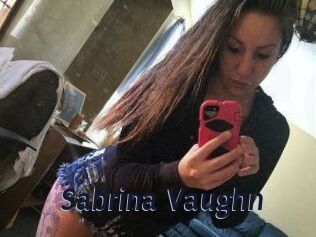 Sabrina_Vaughn